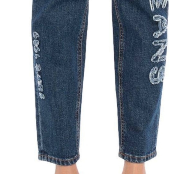 NWT - VERSACE JEANS 👖 - Picture 4 of 14